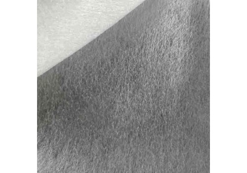 100% Polypropylene Spunlace